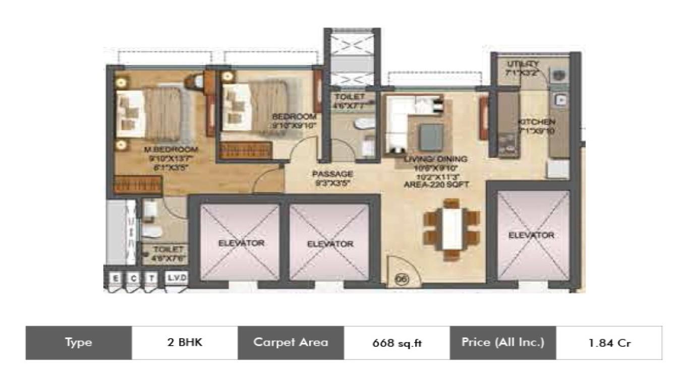 Runwal Bliss Kanjurmarg East-runwal-bliss-plan2.jpg